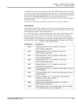 Preview for 103 page of ABB Advant Controller 450 User Manual