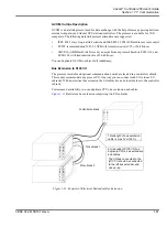 Preview for 111 page of ABB Advant Controller 450 User Manual