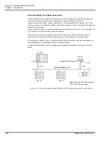 Preview for 114 page of ABB Advant Controller 450 User Manual