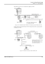 Preview for 115 page of ABB Advant Controller 450 User Manual