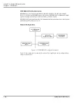 Preview for 116 page of ABB Advant Controller 450 User Manual