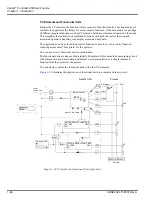 Preview for 126 page of ABB Advant Controller 450 User Manual