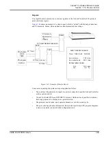 Preview for 129 page of ABB Advant Controller 450 User Manual