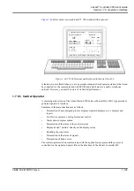 Preview for 135 page of ABB Advant Controller 450 User Manual