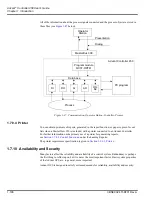 Preview for 136 page of ABB Advant Controller 450 User Manual