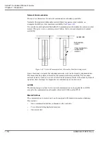 Preview for 144 page of ABB Advant Controller 450 User Manual