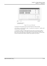 Preview for 151 page of ABB Advant Controller 450 User Manual