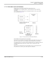 Preview for 153 page of ABB Advant Controller 450 User Manual