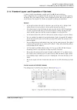 Preview for 159 page of ABB Advant Controller 450 User Manual