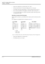 Preview for 160 page of ABB Advant Controller 450 User Manual