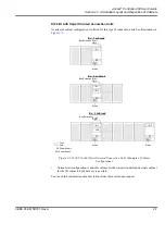 Preview for 161 page of ABB Advant Controller 450 User Manual