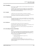 Preview for 173 page of ABB Advant Controller 450 User Manual