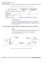 Preview for 178 page of ABB Advant Controller 450 User Manual