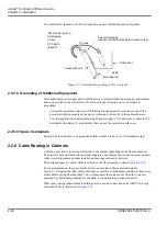 Preview for 180 page of ABB Advant Controller 450 User Manual