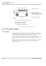 Preview for 182 page of ABB Advant Controller 450 User Manual