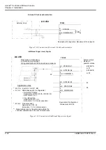 Preview for 186 page of ABB Advant Controller 450 User Manual