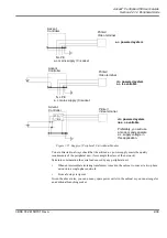 Preview for 193 page of ABB Advant Controller 450 User Manual