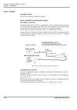 Preview for 194 page of ABB Advant Controller 450 User Manual