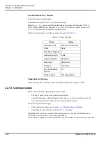 Preview for 196 page of ABB Advant Controller 450 User Manual