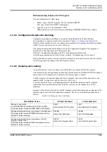 Preview for 217 page of ABB Advant Controller 450 User Manual