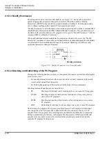 Preview for 224 page of ABB Advant Controller 450 User Manual