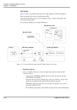 Preview for 228 page of ABB Advant Controller 450 User Manual