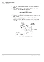 Preview for 238 page of ABB Advant Controller 450 User Manual