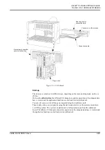 Preview for 239 page of ABB Advant Controller 450 User Manual