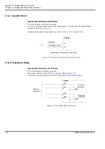 Preview for 248 page of ABB Advant Controller 450 User Manual