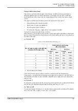 Preview for 253 page of ABB Advant Controller 450 User Manual