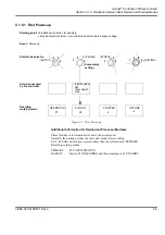 Preview for 327 page of ABB Advant Controller 450 User Manual