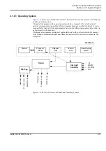 Preview for 339 page of ABB Advant Controller 450 User Manual