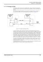 Preview for 349 page of ABB Advant Controller 450 User Manual