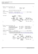 Preview for 364 page of ABB Advant Controller 450 User Manual