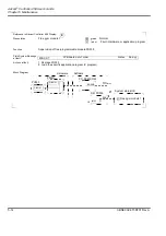 Preview for 366 page of ABB Advant Controller 450 User Manual