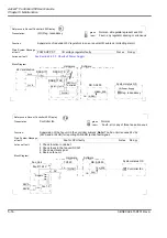 Preview for 368 page of ABB Advant Controller 450 User Manual