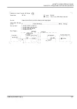 Preview for 369 page of ABB Advant Controller 450 User Manual