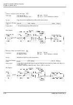 Preview for 372 page of ABB Advant Controller 450 User Manual