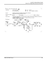 Preview for 373 page of ABB Advant Controller 450 User Manual