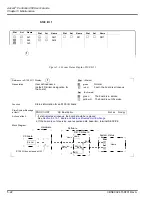 Preview for 374 page of ABB Advant Controller 450 User Manual