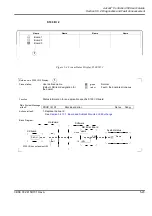 Preview for 375 page of ABB Advant Controller 450 User Manual