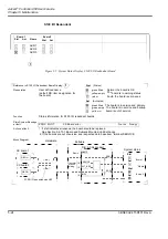 Preview for 376 page of ABB Advant Controller 450 User Manual