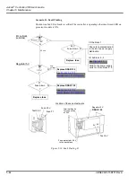 Preview for 396 page of ABB Advant Controller 450 User Manual