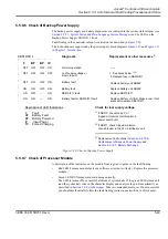 Preview for 401 page of ABB Advant Controller 450 User Manual