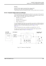 Preview for 431 page of ABB Advant Controller 450 User Manual