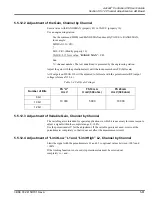 Preview for 433 page of ABB Advant Controller 450 User Manual