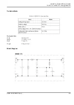 Preview for 449 page of ABB Advant Controller 450 User Manual