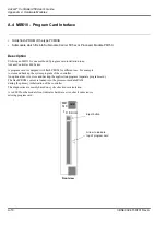 Preview for 450 page of ABB Advant Controller 450 User Manual