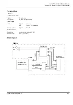 Preview for 451 page of ABB Advant Controller 450 User Manual