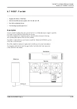 Preview for 455 page of ABB Advant Controller 450 User Manual